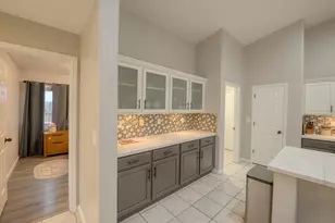 536 Red Robin Dr, Patterson, CA 95363 - Photo 15