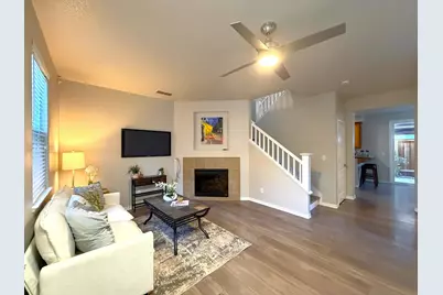 11 Crevalle Place, Sacramento, CA 95835 - Photo 3