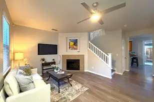 11 Crevalle Pl, Sacramento, CA 95835 - Photo 3