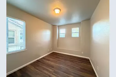 11 Crevalle Place, Sacramento, CA 95835 - Photo 29