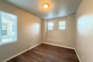 11 Crevalle Pl, Sacramento, CA 95835 - Photo 29