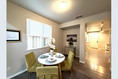 11 Crevalle Place, Sacramento, CA 95835 - Photo 11