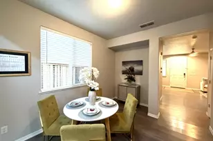 11 Crevalle Pl, Sacramento, CA 95835 - Photo 11
