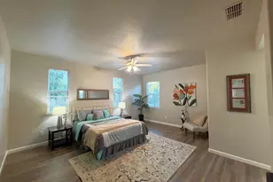 11 Crevalle Pl, Sacramento, CA 95835 - Photo 19