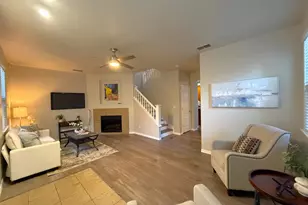 11 Crevalle Pl, Sacramento, CA 95835 - Photo 1