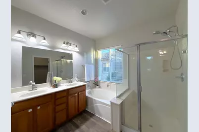 11 Crevalle Place, Sacramento, CA 95835 - Photo 25