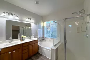 11 Crevalle Pl, Sacramento, CA 95835 - Photo 25