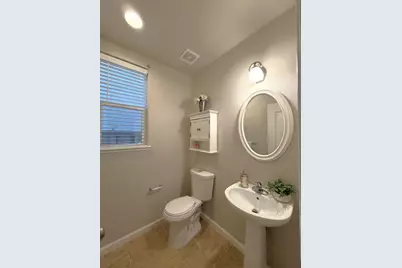11 Crevalle Place, Sacramento, CA 95835 - Photo 7