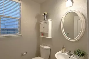 11 Crevalle Pl, Sacramento, CA 95835 - Photo 7