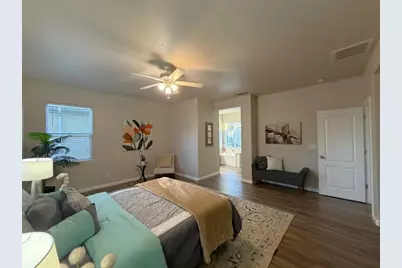 11 Crevalle Place, Sacramento, CA 95835 - Photo 23