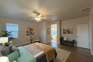 11 Crevalle Pl, Sacramento, CA 95835 - Photo 23