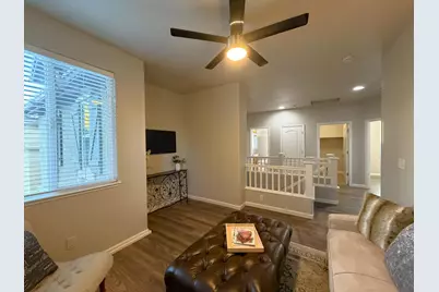 11 Crevalle Place, Sacramento, CA 95835 - Photo 17