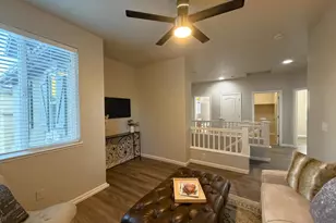 11 Crevalle Pl, Sacramento, CA 95835 - Photo 17