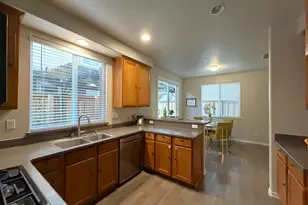 11 Crevalle Pl, Sacramento, CA 95835 - Photo 13