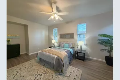 11 Crevalle Place, Sacramento, CA 95835 - Photo 21