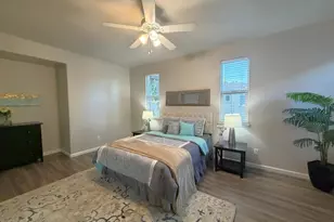 11 Crevalle Pl, Sacramento, CA 95835 - Photo 21