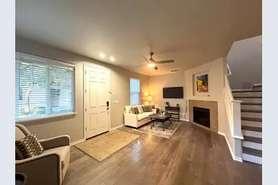11 Crevalle Place, Sacramento, CA 95835 - Photo 5