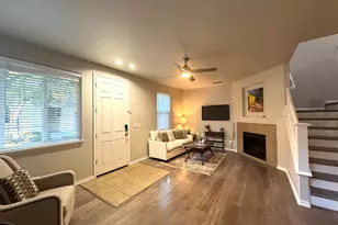 11 Crevalle Pl, Sacramento, CA 95835 - Photo 5