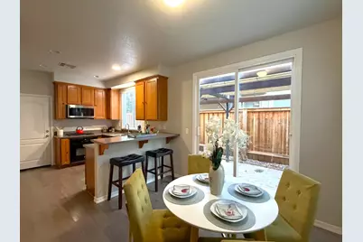 11 Crevalle Place, Sacramento, CA 95835 - Photo 9