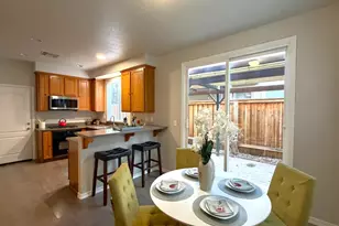 11 Crevalle Pl, Sacramento, CA 95835 - Photo 9