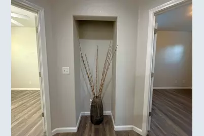 11 Crevalle Place, Sacramento, CA 95835 - Photo 15
