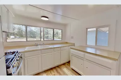 Oro Ln #15, El Dorado, CA 95623 - Photo 5
