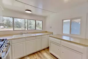 Oro Ln, El Dorado, CA 95623 - Photo 5