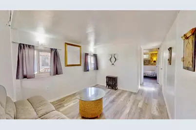 Oro Ln #15, El Dorado, CA 95623 - Photo 11