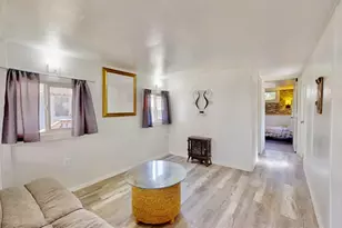 Oro Ln, El Dorado, CA 95623 - Photo 11