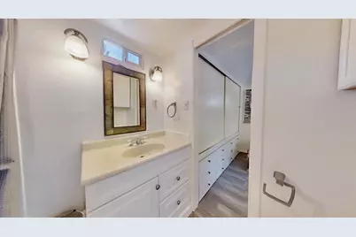 Oro Ln #15, El Dorado, CA 95623 - Photo 21