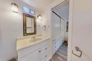 Oro Ln, El Dorado, CA 95623 - Photo 21