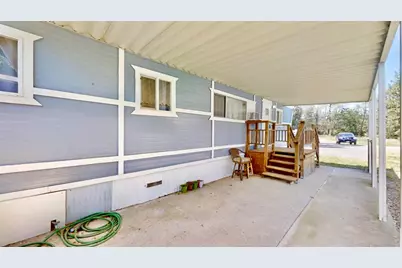 Oro Ln #15, El Dorado, CA 95623 - Photo 23
