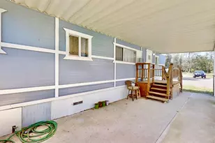 Oro Ln, El Dorado, CA 95623 - Photo 23