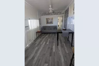 Oro Ln #15, El Dorado, CA 95623 - Photo 23