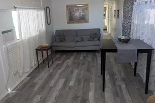 Oro Ln, El Dorado, CA 95623 - Photo 23