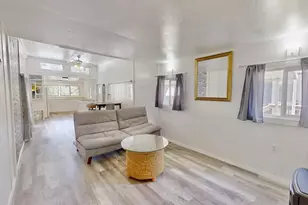 Oro Ln, El Dorado, CA 95623 - Photo 13