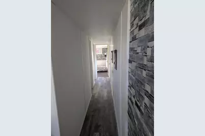 Oro Ln #15, El Dorado, CA 95623 - Photo 21