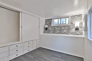 Oro Ln, El Dorado, CA 95623 - Photo 15