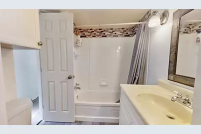 Oro Ln #15, El Dorado, CA 95623 - Photo 19
