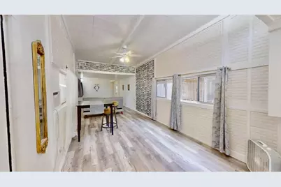 Oro Ln #15, El Dorado, CA 95623 - Photo 7