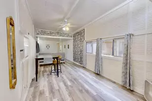 Oro Ln, El Dorado, CA 95623 - Photo 7