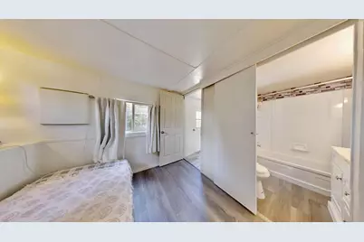 Oro Ln #15, El Dorado, CA 95623 - Photo 17
