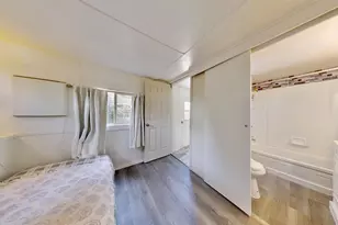 Oro Ln, El Dorado, CA 95623 - Photo 17