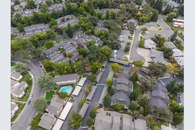 5656 Spyglass Lane, Citrus Heights, CA 95610 - Photo 37
