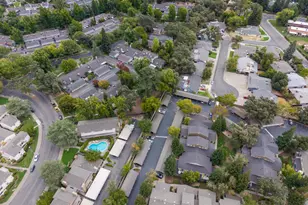 5656 Spyglass Ln, Citrus Heights, CA 95610 - Photo 37