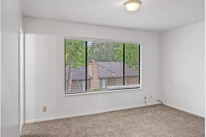 5656 Spyglass Lane, Citrus Heights, CA 95610 - Photo 21