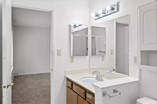 5656 Spyglass Ln, Citrus Heights, CA 95610 - Photo 29