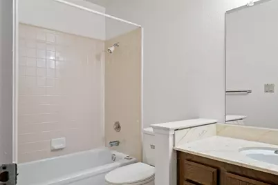 5656 Spyglass Lane, Citrus Heights, CA 95610 - Photo 31