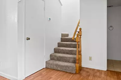 5656 Spyglass Lane, Citrus Heights, CA 95610 - Photo 19