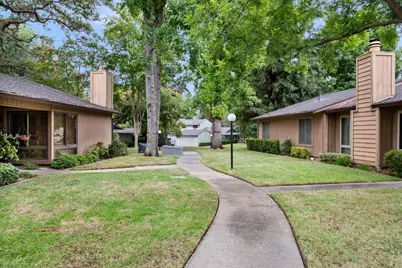 5656 Spyglass Lane, Citrus Heights, CA 95610 - Photo 5